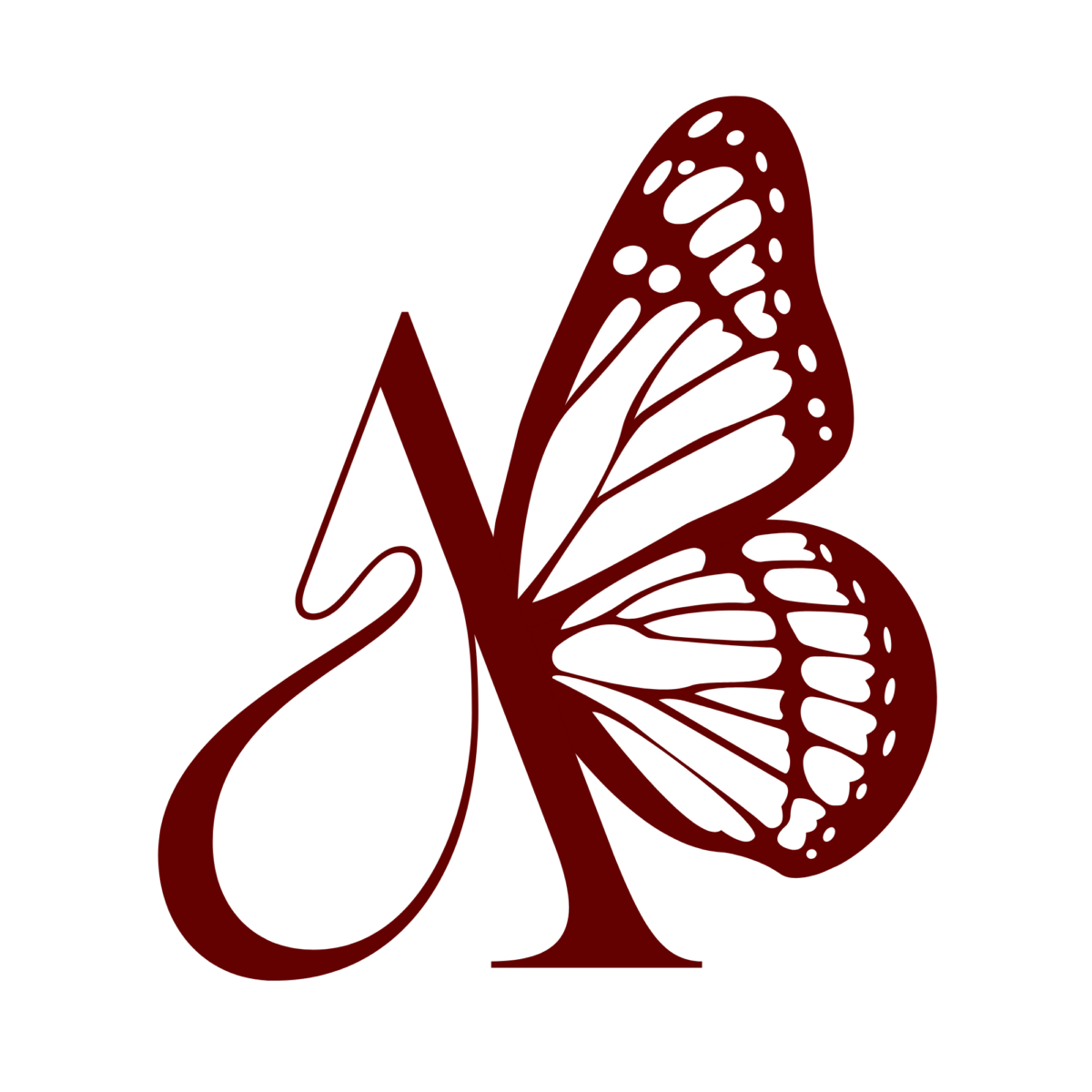Logo Chrysalide architectes