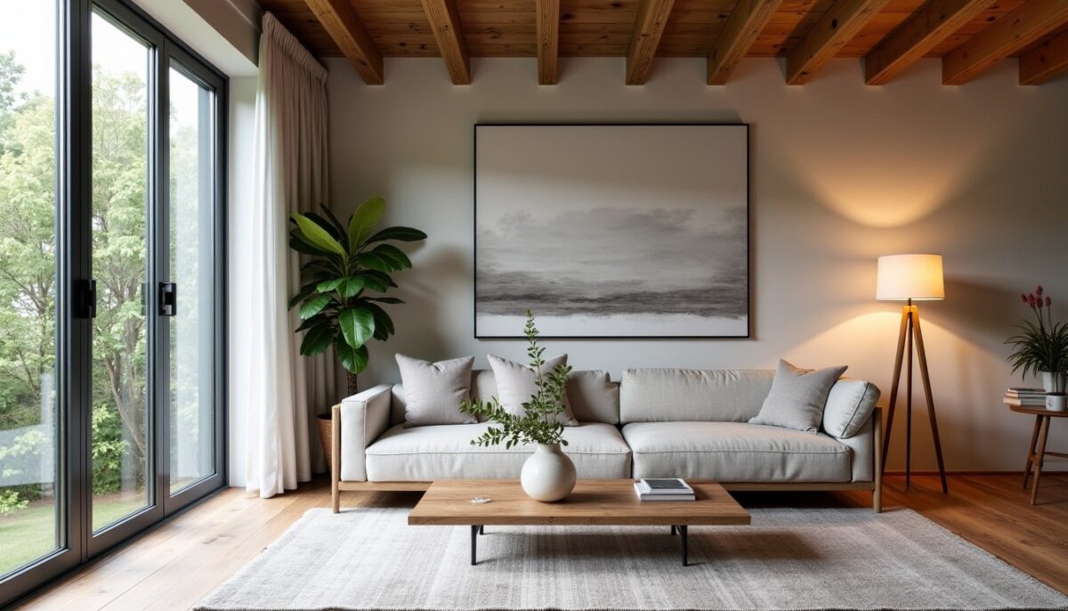 Dalle chaux chanvre : Prix au m² et guide complet pour une installation réussie