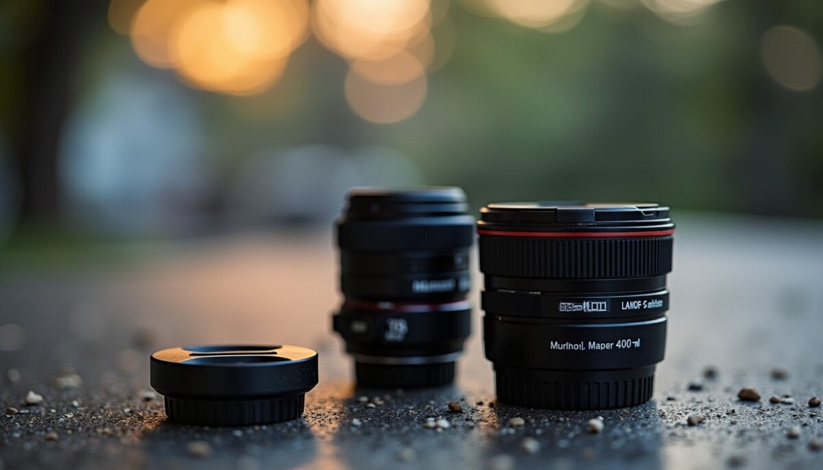 Capacité de câblage dans une gaine de 40 mm : combien de câbles peut-elle contenir ?