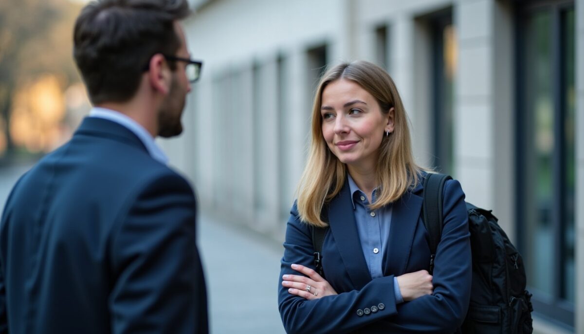 Top des entreprises de sécurité incontournables dans le Loir-et-Cher en 2026