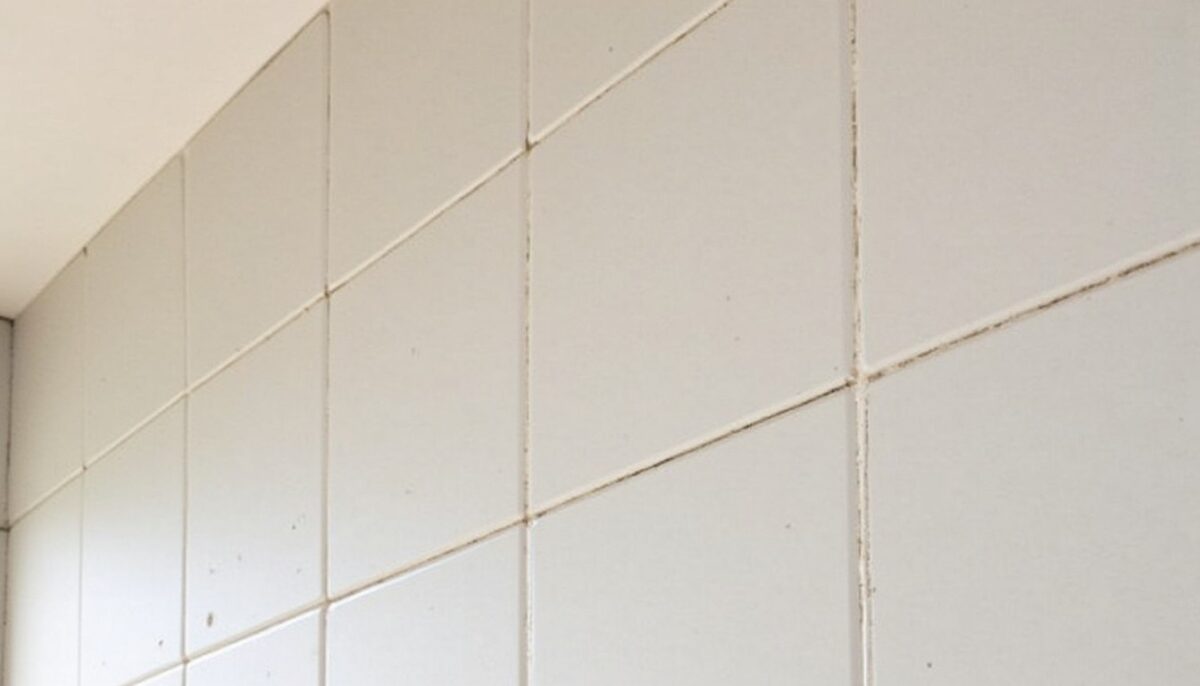 Comment retirer la colle à carrelage du placo sans endommager le mur : astuces et méthodes efficaces