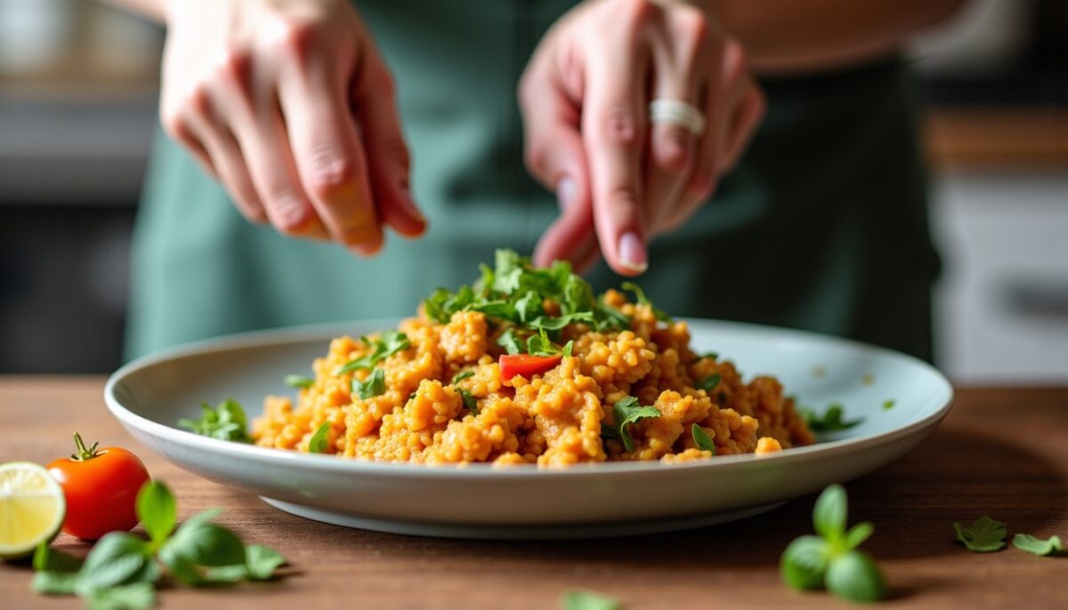 Poignées de cuisine : Quelle orientation choisir, verticale ou horizontale ?