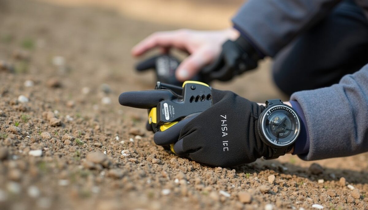 Compatibilité des accessoires avec l'outil multifonction Parkside : ce qu'il faut savoir