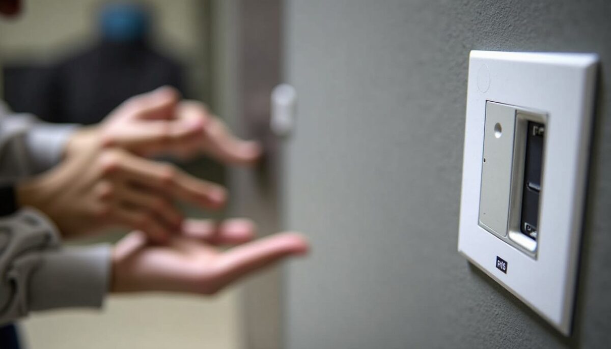 Brancher une plaque à induction sur une prise classique : est-ce possible et sécuritaire ?