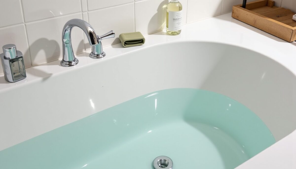 Paroi de douche en brique de verre : les bonnes raisons de l'intégrer à votre salle de bain