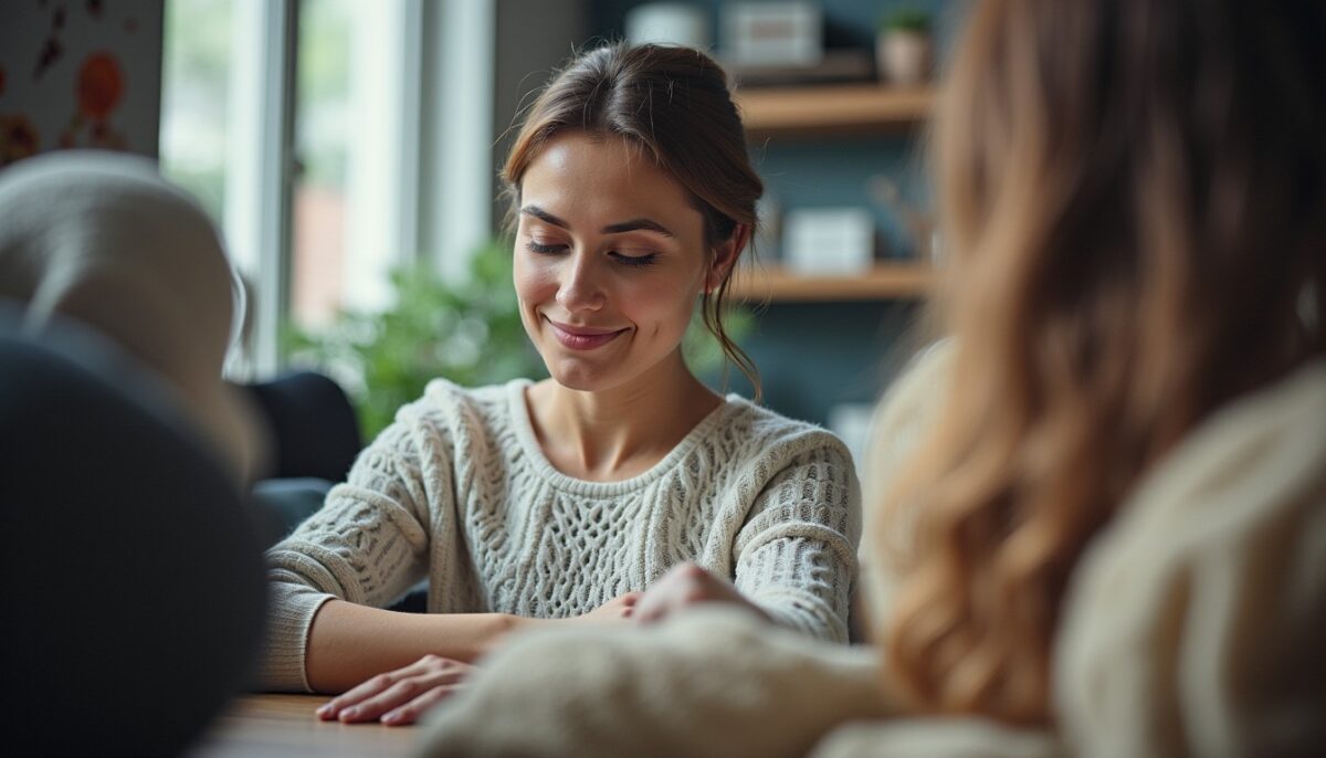 Textilène : quelle est sa longévité et comment l&rsquo;entretenir ?