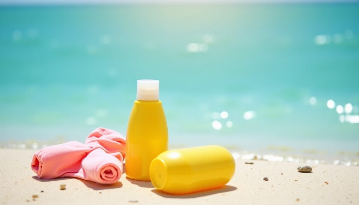 Guide pratique : remplacer la toile de votre bain de soleil par du textilène
