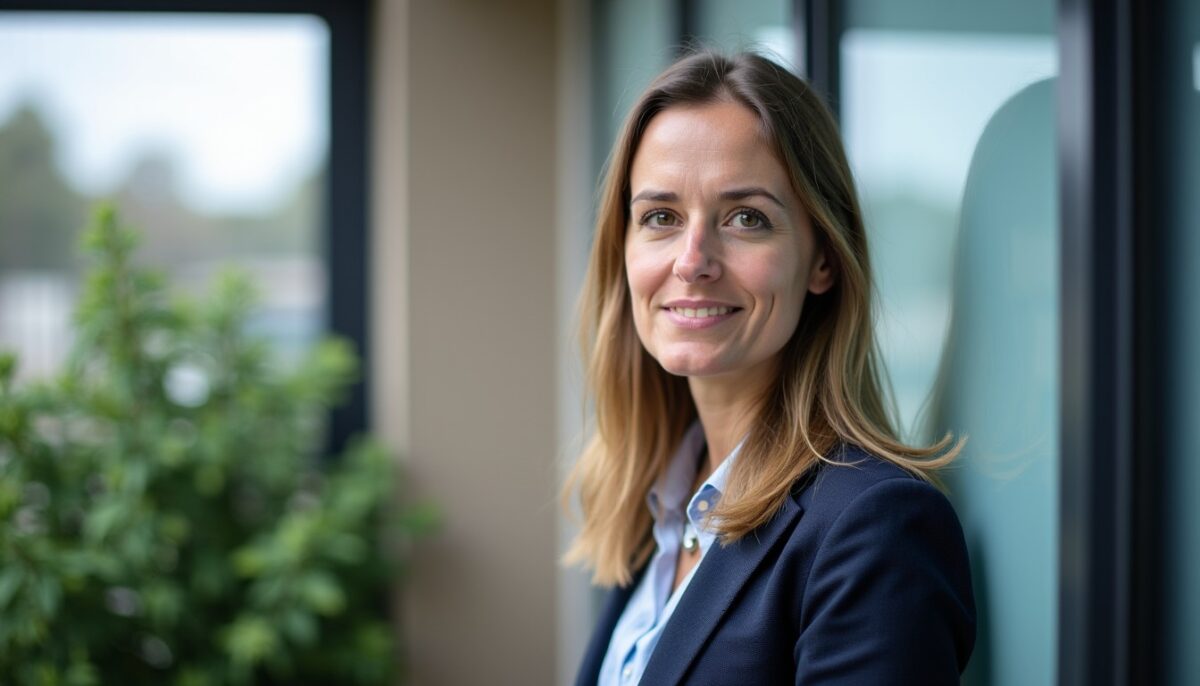 Changer de carrière : comment le CAP en électricité ouvre la voie à de nouvelles opportunités professionnelles