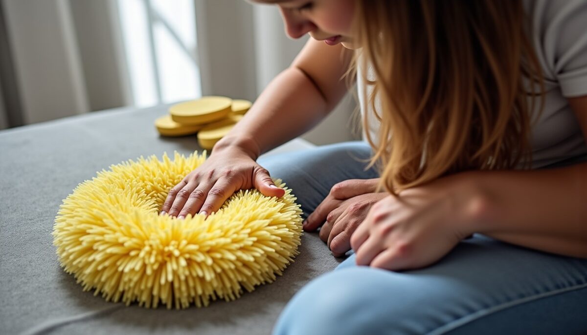 Débroussailleuse cale à chaud : guide complet pour diagnostics, réparations et réglages efficaces