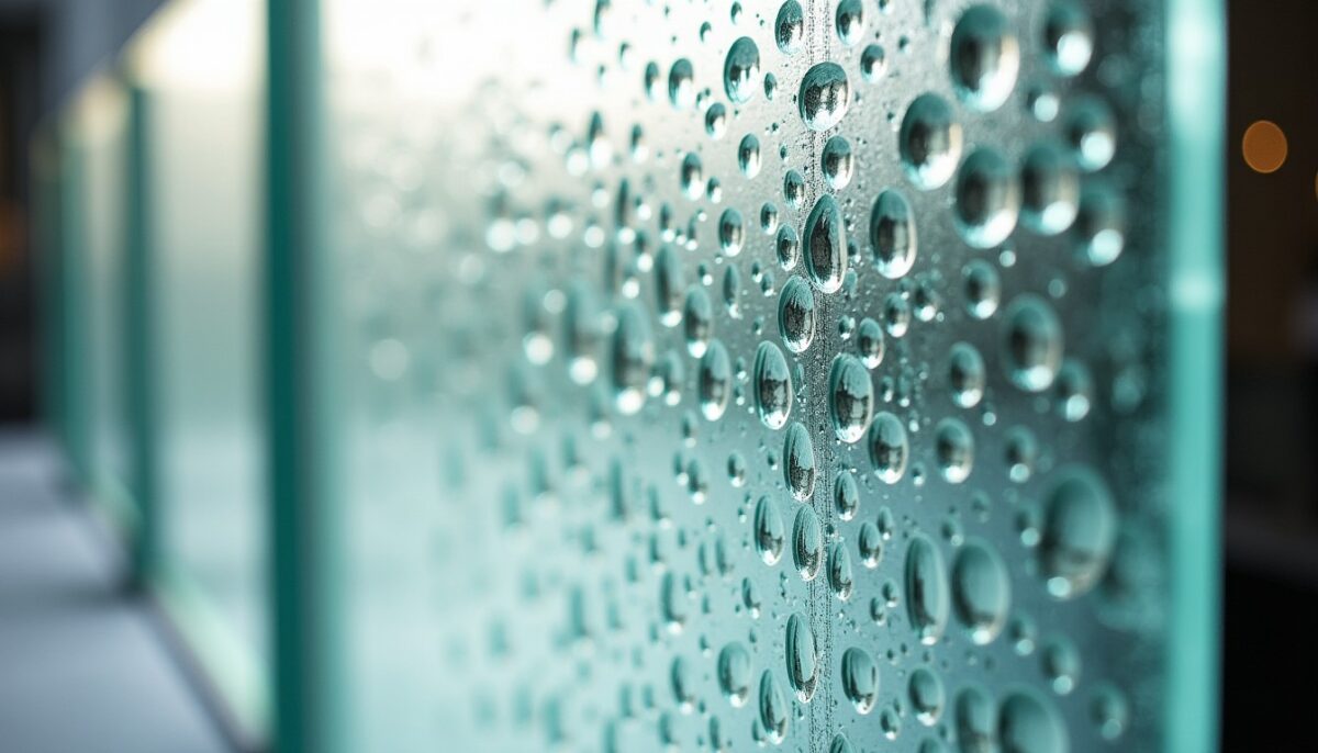 Comment choisir l&rsquo;épaisseur idéale de laine de verre pour une isolation murale performante ?