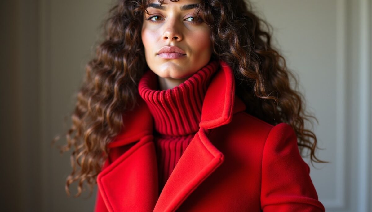 Comment moderniser l'apparence de vos tomettes rouges : astuces et techniques incontournables