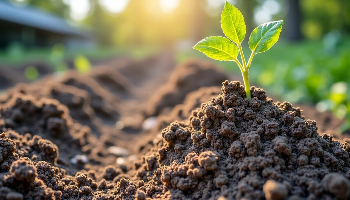 Dalle en chaux-chanvre : Propriétés essentielles et bénéfices pour la construction écologique